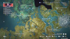 IMG_2482.jpeg