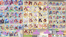 Untitled (1360 x 768 px) (1).png