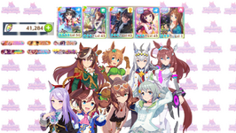 Untitled (1360 x 768 px).png