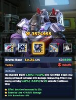 ape_skills.jpg