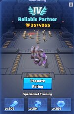 ape_stats.jpg