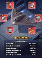 drone_components.jpg