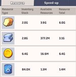 resources.jpg