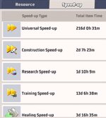 speedup.jpg