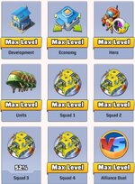 tech1.jpg