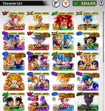 Screenshot_20251210_220126_DB LEGENDS.jpg