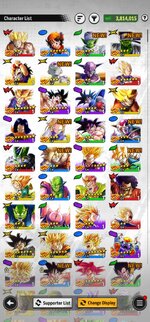 Screenshot_20251210_220142_DB LEGENDS.jpg