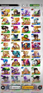 Screenshot_20251210_220152_DB LEGENDS.jpg