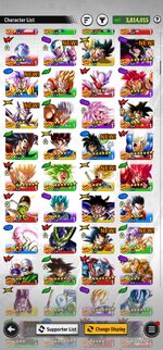 Screenshot_20251210_220157_DB LEGENDS.jpg