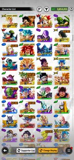 Screenshot_20251210_220202_DB LEGENDS.jpg