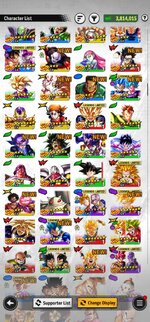 Screenshot_20251210_220208_DB LEGENDS.jpg