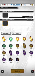 Screenshot_20251210_220218_DB LEGENDS.jpg