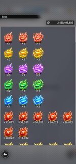 Screenshot_20251210_220226_DB LEGENDS.jpg