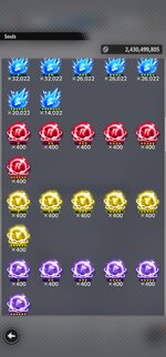 Screenshot_20251210_220232_DB LEGENDS.jpg