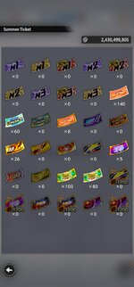 Screenshot_20251210_220244_DB LEGENDS.jpg