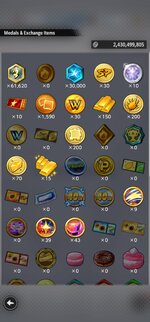 Screenshot_20251210_220251_DB LEGENDS.jpg
