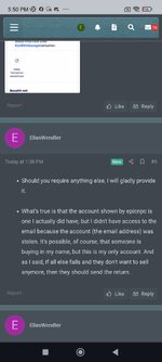 Screenshot_2025-12-10-17-50-23-559_com.android.chrome.jpg