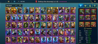 Screenshot_2025-12-09-17-15-41-944_com.plarium.raidlegends.jpg