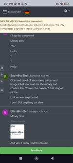 Screenshot_2025-12-10-18-01-37-936_com.android.chrome.jpg