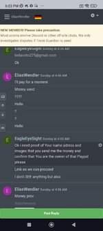 Screenshot_2025-12-10-18-03-34-455_com.android.chrome.jpg