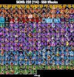 photo_2025-11-22_19-02-26.jpg