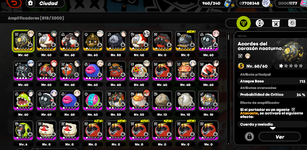 Captura de pantalla 2025-12-08 210717.png