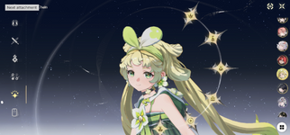 1765428547812.png
