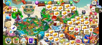 Messenger_creation_1E64C3B4-7416-49B4-8E83-24B9B7846BF5.jpeg