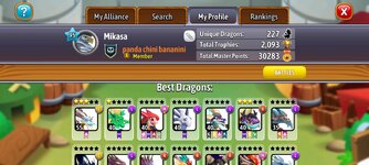 Screenshot_20251211_104128_es.socialpoint.DragonCity.jpg