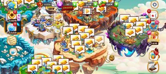 Screenshot_20251211_115916_es.socialpoint.DragonCity.jpeg