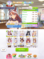 Screenshot 2025-12-11 130142.png