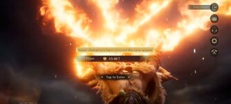 Screenshot_2025-12-10-13-15-52-164_com.sgra.dragon.jpg