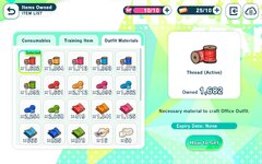 Screenshot_2025-12-11-08-36-48-937_com.happyelements.es2.en.gp.jpg