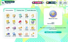 Screenshot_2025-12-11-08-36-27-459_com.happyelements.es2.en.gp.jpg