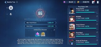 Screenshot_20251211_075600_Solo LevelingArise.jpg