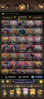 Screenshot_2025-12-11-16-56-14-414_com.netmarble.nanagb.jpg