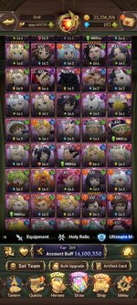 Screenshot_2025-12-11-16-56-22-481_com.netmarble.nanagb.jpg