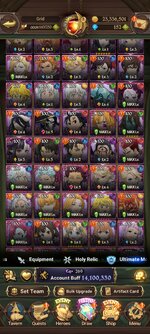 Screenshot_2025-12-11-16-56-27-005_com.netmarble.nanagb.jpg