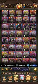 Screenshot_2025-12-11-16-56-31-423_com.netmarble.nanagb.jpg