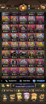 Screenshot_2025-12-11-16-56-35-941_com.netmarble.nanagb.jpg