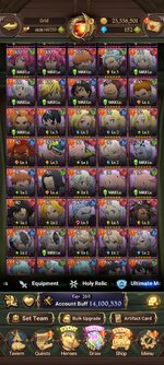 Screenshot_2025-12-11-16-56-38-533_com.netmarble.nanagb.jpg