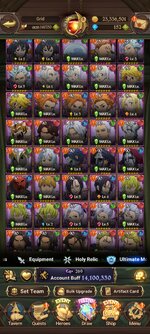 Screenshot_2025-12-11-16-56-43-273_com.netmarble.nanagb.jpg