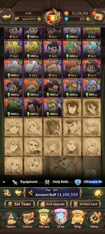 Screenshot_2025-12-11-16-56-47-644_com.netmarble.nanagb.jpg
