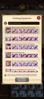 Screenshot_2025-12-11-16-57-19-422_com.netmarble.nanagb.jpg