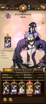 Screenshot_2025-12-11-16-58-30-560_com.netmarble.nanagb.jpg