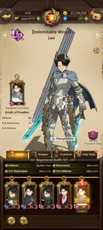 Screenshot_2025-12-11-16-58-36-665_com.netmarble.nanagb.jpg