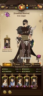 Screenshot_2025-12-11-16-58-39-857_com.netmarble.nanagb.jpg