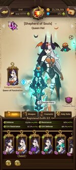 Screenshot_2025-12-11-16-59-53-162_com.netmarble.nanagb.jpg
