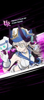 Screenshot_2025-12-11-17-00-35-049_com.netmarble.nanagb.jpg