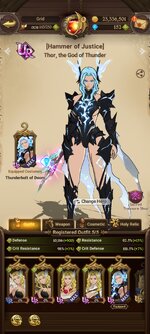 Screenshot_2025-12-11-17-00-58-254_com.netmarble.nanagb.jpg